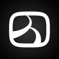 Belzona Boats Logo