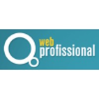 WebProfissional Logo