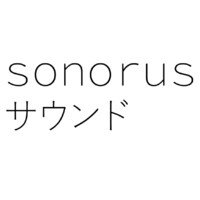 Sonorus Consulting Ltd. Logo
