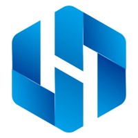 HexAero Pte. Ltd. Logo