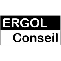 ERGOL Conseil Logo