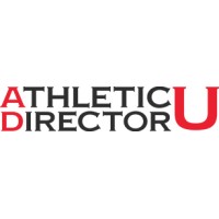 AthleticDirectorU Logo