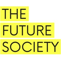 The Future Society Logo