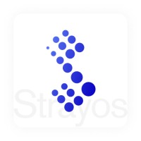 Strayos Logo