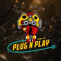 PlugnPlay emlyon Logo