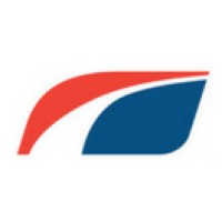 Rennsport Gruppe Logo