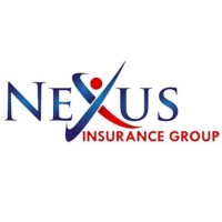 Nexus Insurance Group Logo