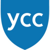 Yale College Council Logo