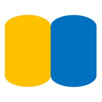 BioMD Genetics Inc. Logo