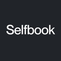 Selfbook Logo