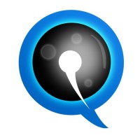 Observatorio de la Blogosfera de Marketing Logo