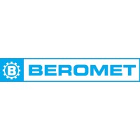 Beromet Logo