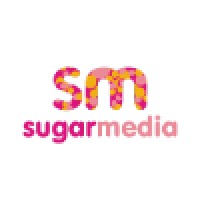 Sugar Media Logo