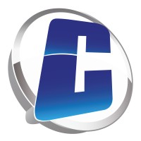 Clad-It Ltd Logo