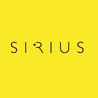Sirius Group UK Logo