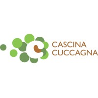 Cascina Cuccagna Logo