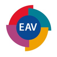 Economische Adviesraad Vlaardingen Logo