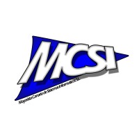 Mayorista Canario de Sistemas Informáticos SLU Logo