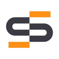 ASSA Logo