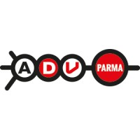 ADV PARMA Logo