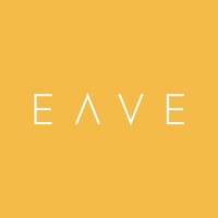 EAVE Logo