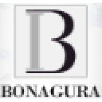 Bonagura Logo