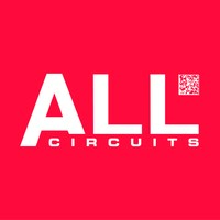 ALL Circuits Logo