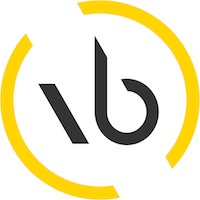 Videobooks Interactive AG Logo