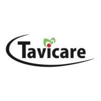 Tavicare Inc. Logo