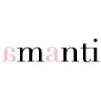 Amanti Logo