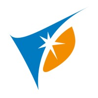 Nantes Métropole Logo