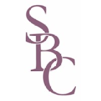 The Spanish Boot Company Logo