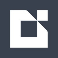 Milliman Ireland Logo