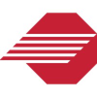 Sonitrol Verfied Electronic Security Logo