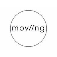 Moviing Logo