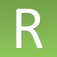 RemediesGuru Logo