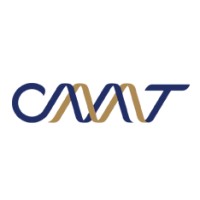 Centre for Molecular Medicine and Therapeutics Logo