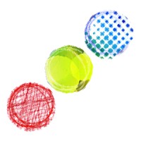 davidswork.com / Brand Consultant / Designer / Creative Director Logo