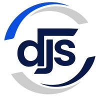 DJS Consulting Group Logo