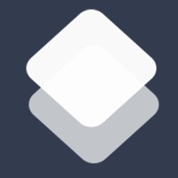 Simul Documents Logo