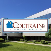 Coltrain Funding Group LLC Logo