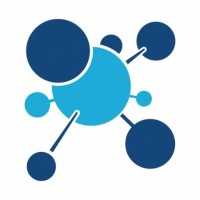 Global Health Technologies Coalition (GHTC) Logo