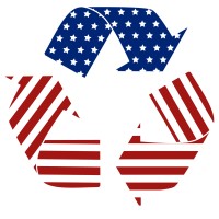 Sustainability for Scholarships Logo