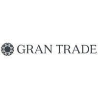 Gran Trade Inc. Logo