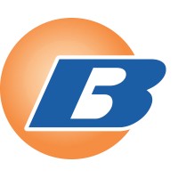 Breakthru Physical Therapy + Fitness Logo
