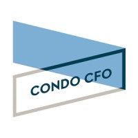 Condo CFO Logo