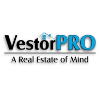 VestorPRO, Inc. Logo