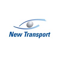 New Transport S.A Logo