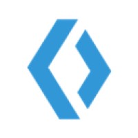 uGFX Logo