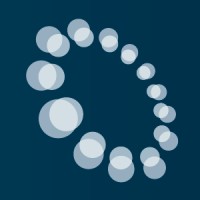 On Generation Logo